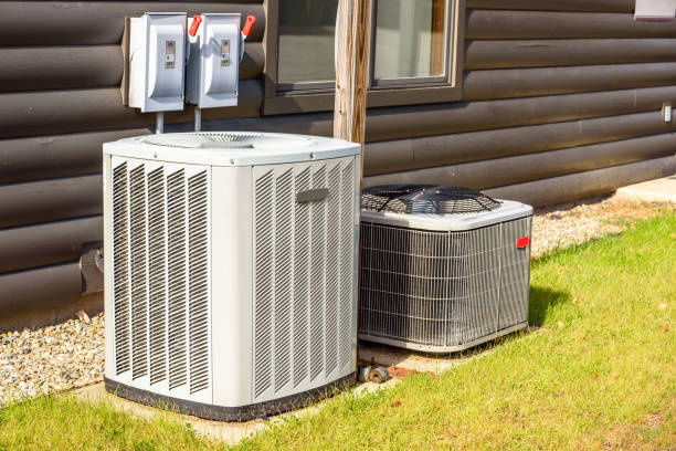 Best HVAC System Installation  in Brockton, MA